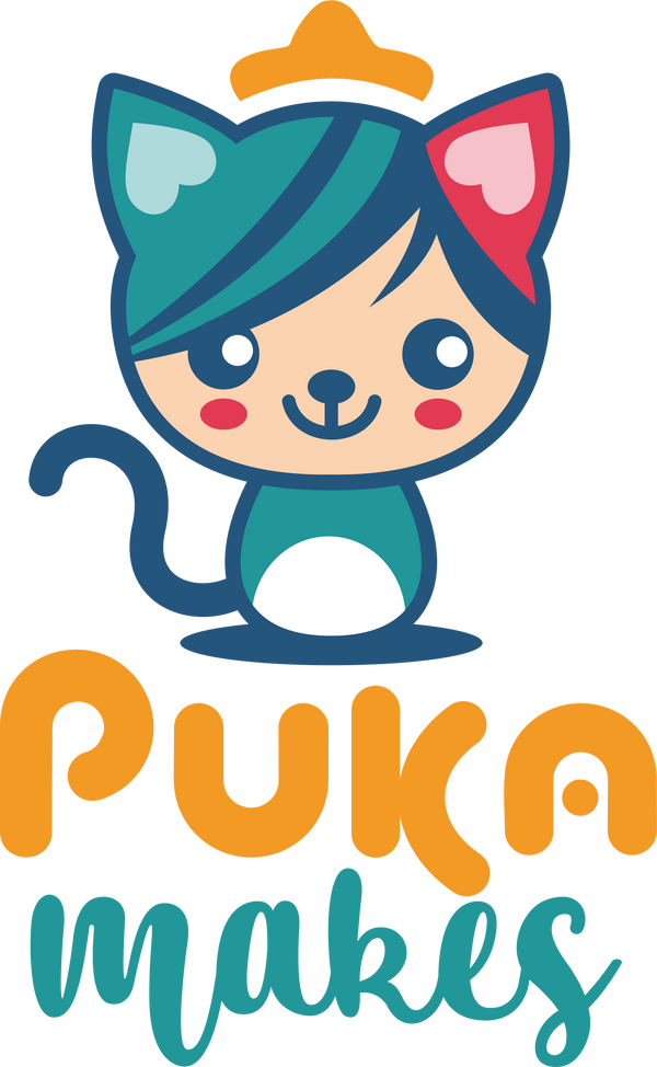 Pucapú